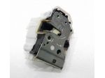 SERRATURA ANTERIORE DESTRA FIAT Tipo berlina 5p 519839440 (1520)