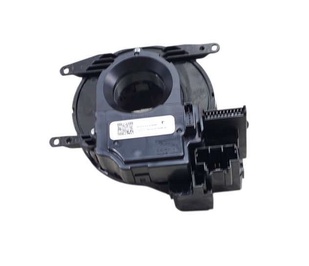CONTATTO SPIRALATO LAND ROVER Range Rover Evoque Serie L8B2-13N064-AC (18) - Foto 14