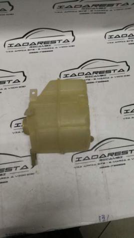 Vaschetta Radiatore Opel Kadett E dal 1989 al 1994 90352731 - Foto 3