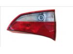 801BF509 FANALE POSTERIORE DX AIXAM CITY E-CITY COUPE CROSSLINE GT CROSSOVER