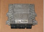 5WS40610B-T 9664626580 ECU CITROEN PEUGEOT SID803A 5WS40610B-T 9661642180