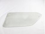 4369640 VETRO FISSO A COMPASSO PARAFANGO POSTERIORE DESTRO FIAT 127 RUSTICA …
