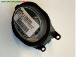 PROIETTORE FENDINEBBIA S. ZR 999-U1309396 Parti elettriche  Fanaleria  Fend &hellip;