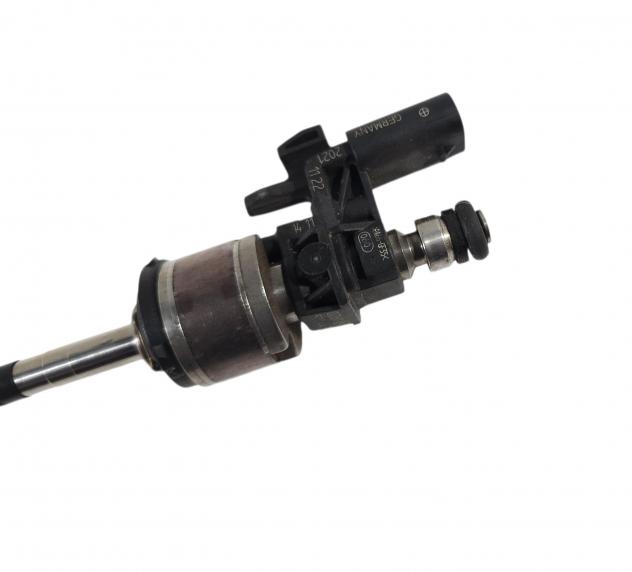INIETTORE VOLKSWAGEN T-Roc Serie 05C906036 DLA Benzina 1000 (1721) - Foto 6