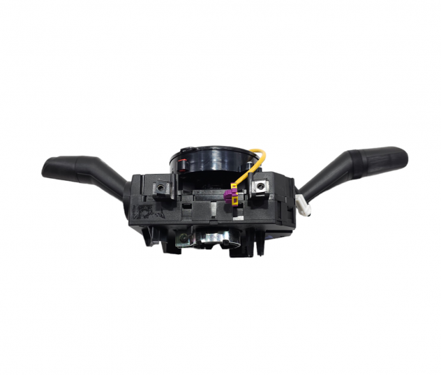 DEVIOLUCI FIAT Panda 3° Serie 07355763260 (12) - Foto 14