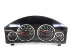 56050228AI QUADRO STRUMENTI CONTACHILOMETRI JEEP GRAND CHEROKEE 4.7 B 172KW &hellip;