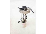 POMPA CARBURANTE PEUGEOT Boxer 4° Serie diesel 2.0 (11)