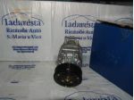 Compressore fiat 500 1.3 multijet 46819144