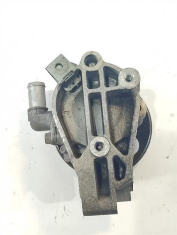 POMPA IDROGUIDA CHEVROLET Cruze Berlina 96837813 F16D4 benzina 1598 (09) - Foto 4