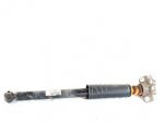 13432671 AMMORTIZZATORE SOSPENSIONE POSTERIORE DESTRO O SINISTRO OPEL CORSA &hellip;