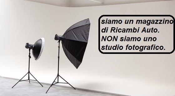 Giunto posteriore albero di trasmissione Alfa Romeo alfetta Giulietta Pirelli - Foto 4