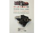 MOTORINO ALZAVETRO POSTERIORE DESTRA MERCEDES Classe B W246 2° Serie 968741 &hellip;