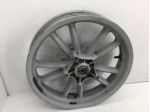 PIAGGIO BEVERLY 500 CERCHIO RUOTA ANTERIORE 16 X 3 2002 2004 M34100