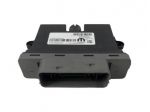 Centralina Adblue Jeep Renegade 1.6 Multijet 46344236 46346240