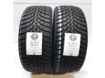 2 gomme 225 40 18 kumho a46829