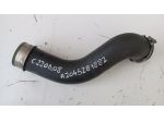 TUBO INTERCOOLER MERCEDES Classe C S. Wagon W204 A2045281882 diesel 2.2 (07)