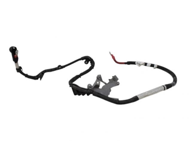Cavi Batteria Jeep Compass 1.5 Gse 52213613 - 32945