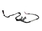 Cavi Batteria Jeep Compass 1.5 Gse 52213613 - 32945