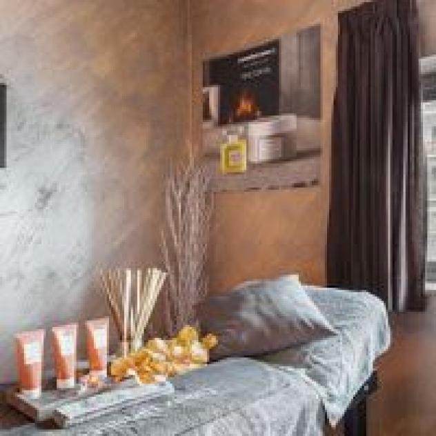 My Lab Estetica e Benessere - Foto 2