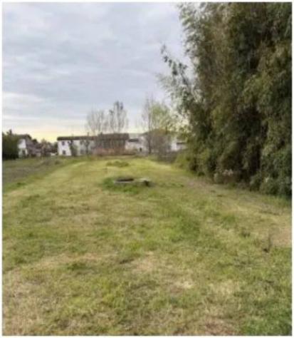 Immobile in asta di 10753 m² in vendita a Forlì - Foto 2