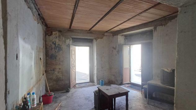 Palazzo in Vico 1 Guglielmo Marconi - Foto 7