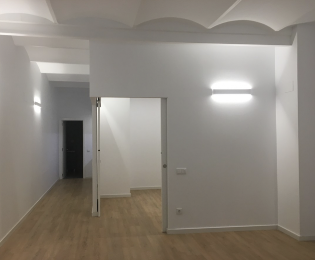 appartamento in vendita a Ravenna in zona Classe