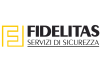 Logo Fidelitas