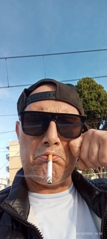 Cerco solo per stasera donna per compagnia per festino a Bari - Foto 11 Tel:3454486404