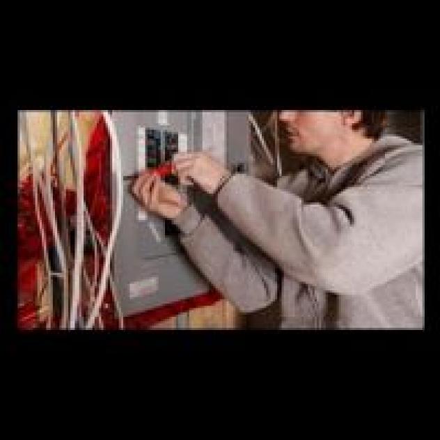 Elettrica Recanatese - Foto 4
