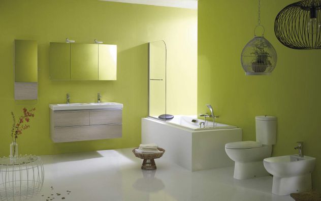 RISTRUTTURARE IL BAGNO NON E' MAI STATO COSI' ECONOMICO! - Foto 2