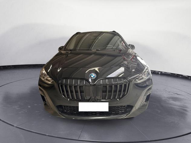 BMW Serie 2 Active Tourer 225e Active Tourer xdrive Msport auto - Foto 3
