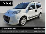 FIAT QUBO 1.3 Mjt 16v 95cv Trekking E5