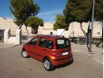 Fiat Panda 1.2 Natural Power  Benzina/Metano