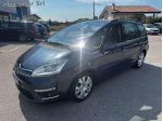 CITROEN Grand C4 Picasso C4 Grand Picasso I 2006 2.0 hdi Exclusive 150cv EJ &hellip;