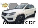 JEEP Compass II  1.3 turbo t4 phev Trailhawk 4xe auto - GN848RT rif. 23760486