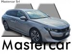 PEUGEOT 508 508 SW 2.0 bluehdi Allure s - GC260JY rif. 23991966