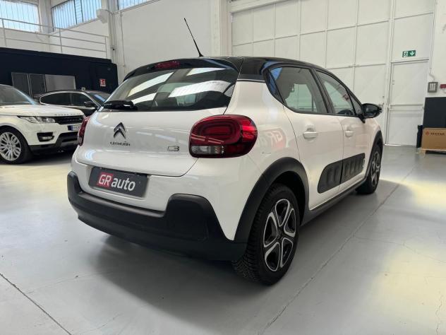 Citroën C3 C3 1.2 puretech UpTown s&s 82cv - Foto 8