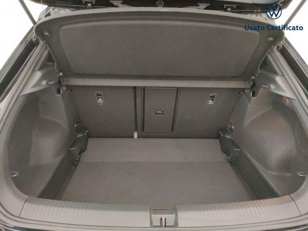 Volkswagen T-Roc 1.5 TSI ACT R-Line DSG - Foto 9