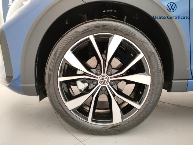 Volkswagen Taigo 1.0 TSI 85kW R-Line Plus DSG - Foto 6