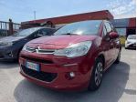 CITROEN C3 PureTech 68 Seduction rif. 23789822