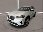 BMW X3 (G01/F97) -  sDrive18d 48V rif. 23785345