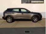 Peugeot 2008 130 EAT8 Active Pack zero interessi