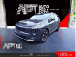 Kia Sportage Sportage crdi mhev Business mt