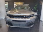 JEEP Compass 1.2 Turbo 48V e-Hybrid First Edition rif. 23826077