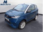 Aixam City e-City