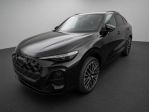 AUDI SQ5 SPB TFSI mHEV+ quattro sport attitude rif. 24001304
