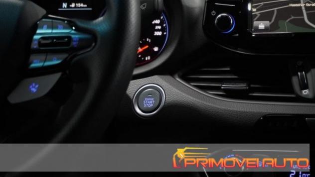 HYUNDAI i30 Fastback 2.0 T-GDI 275 CV N Performance rif. 19602732 - Foto 6