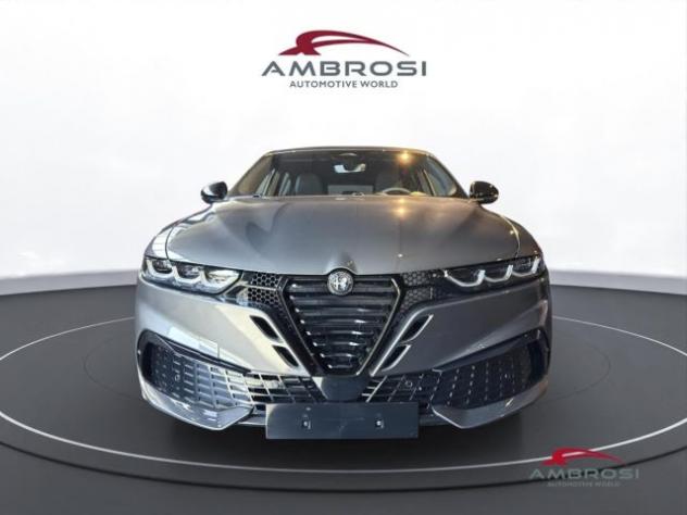 ALFA ROMEO Tonale 130cv rif. 23882011 - Foto 6