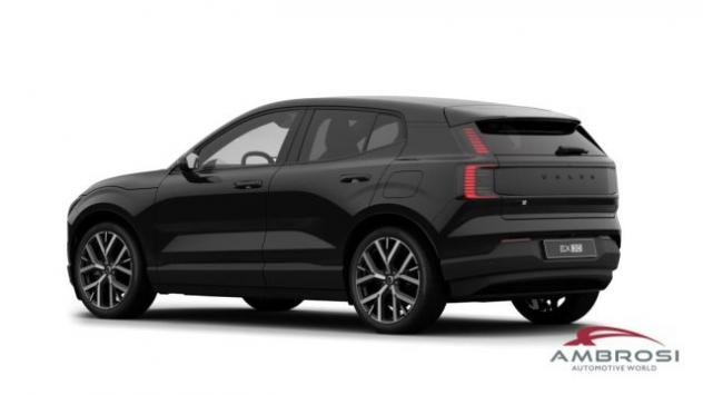 VOLVO EX30 Black Edition Single Motor Extended Range Electric rif. 23850099 - Foto 3