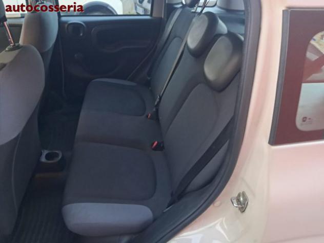 FIAT Panda 1.2 Easy 5 p. rif. 24143151 - Foto 7